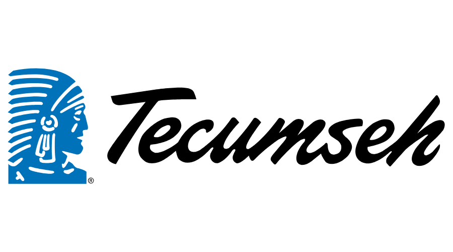 Tecumseh Parts